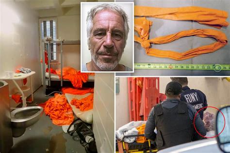 whos epstein|jeffrey epstein death mystery.